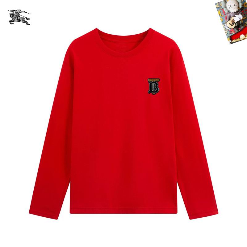 Burberry S-5XL 25tr95