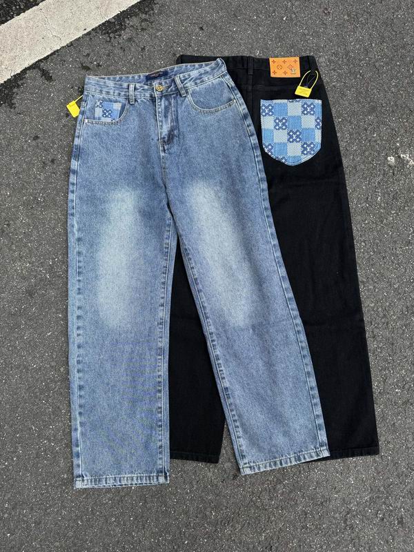 LV sz28-36 sytxH222