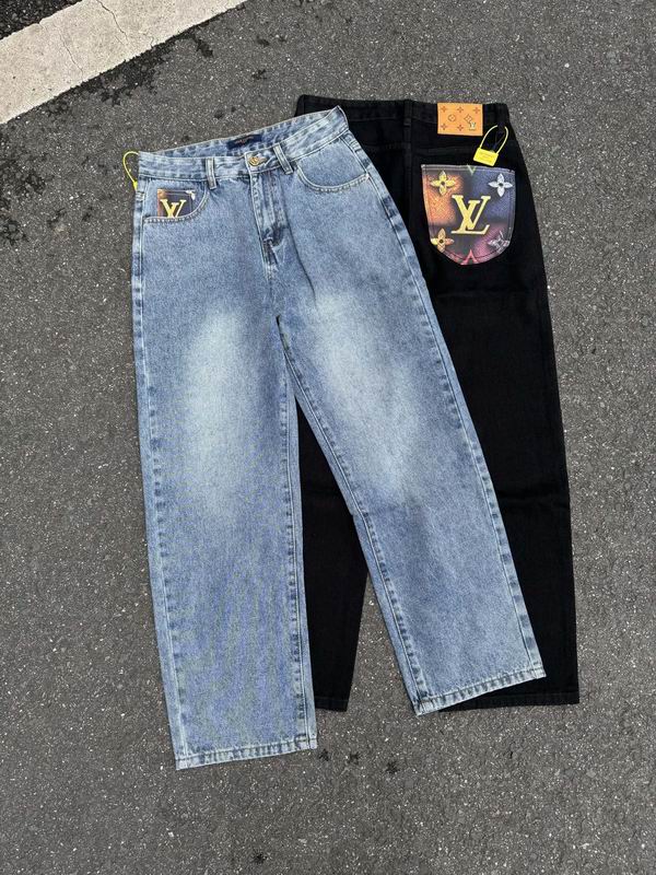 LV sz28-36 sytxH224