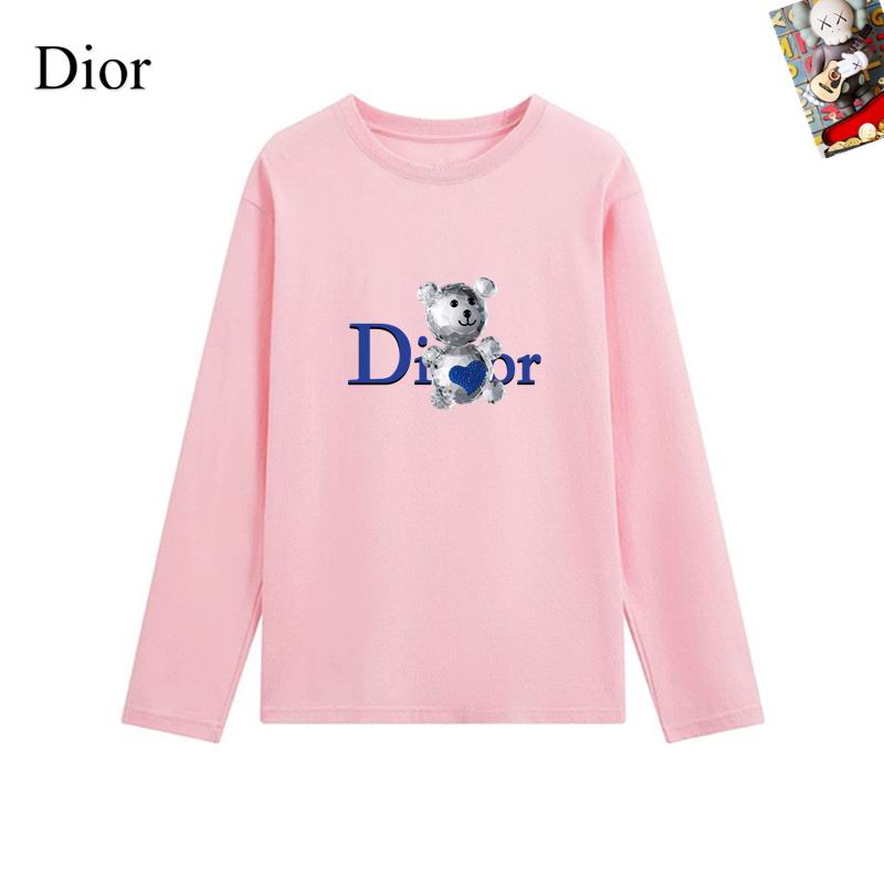 Dior S-5XL 25tr106