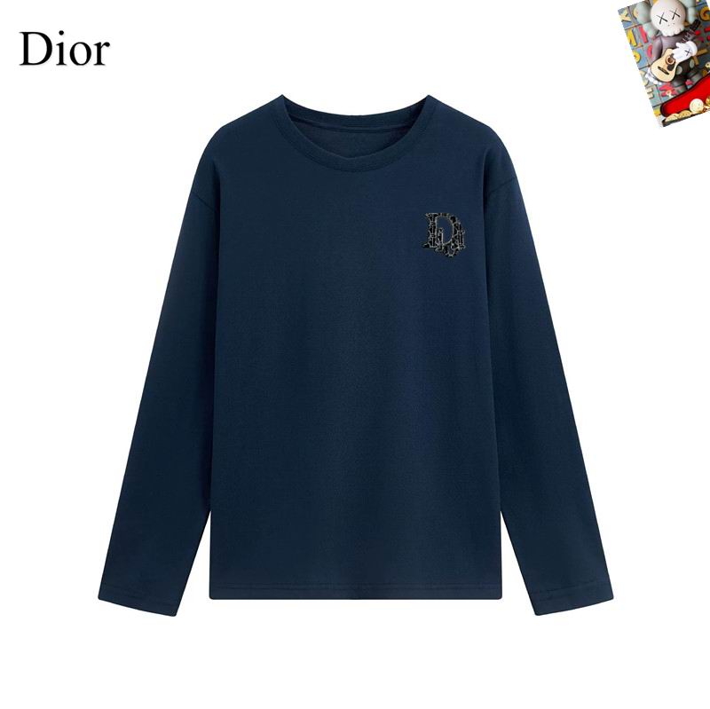 Dior S-5XL 25tr107