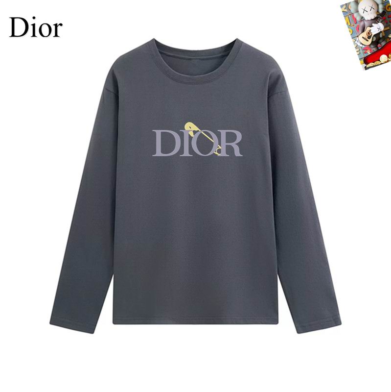 Dior S-5XL 25tr108