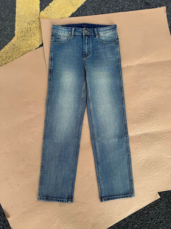 LV M-3XL sytxH263