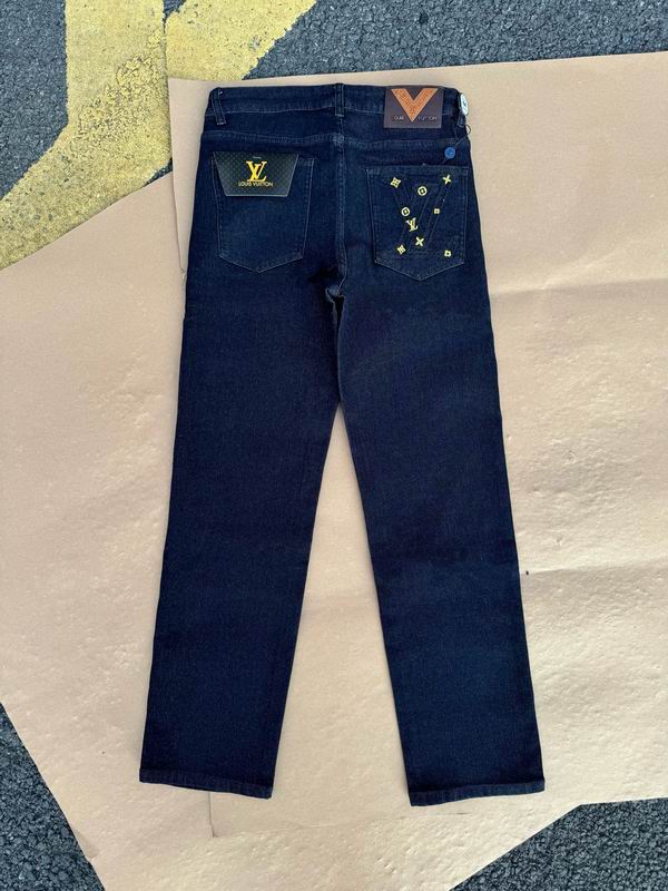 LV M-3XL sytxH272