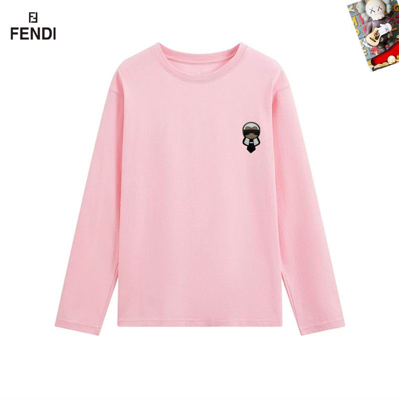 Fendi S-5XL 25tr80