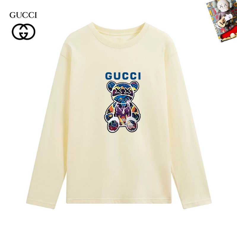 Gucci S-5XL 25tr123