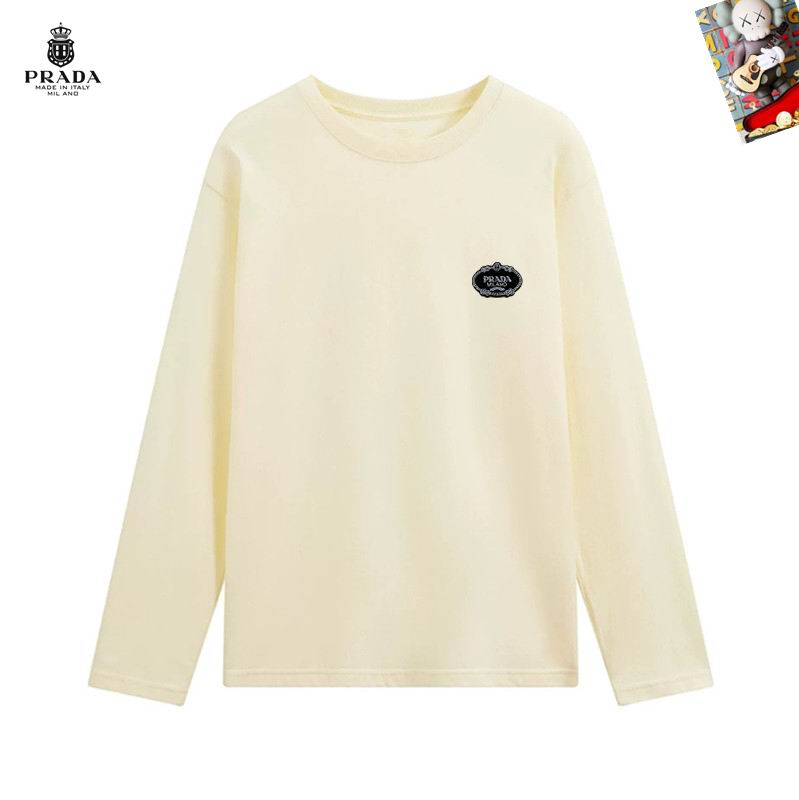 Prada S-5XL 25tr122