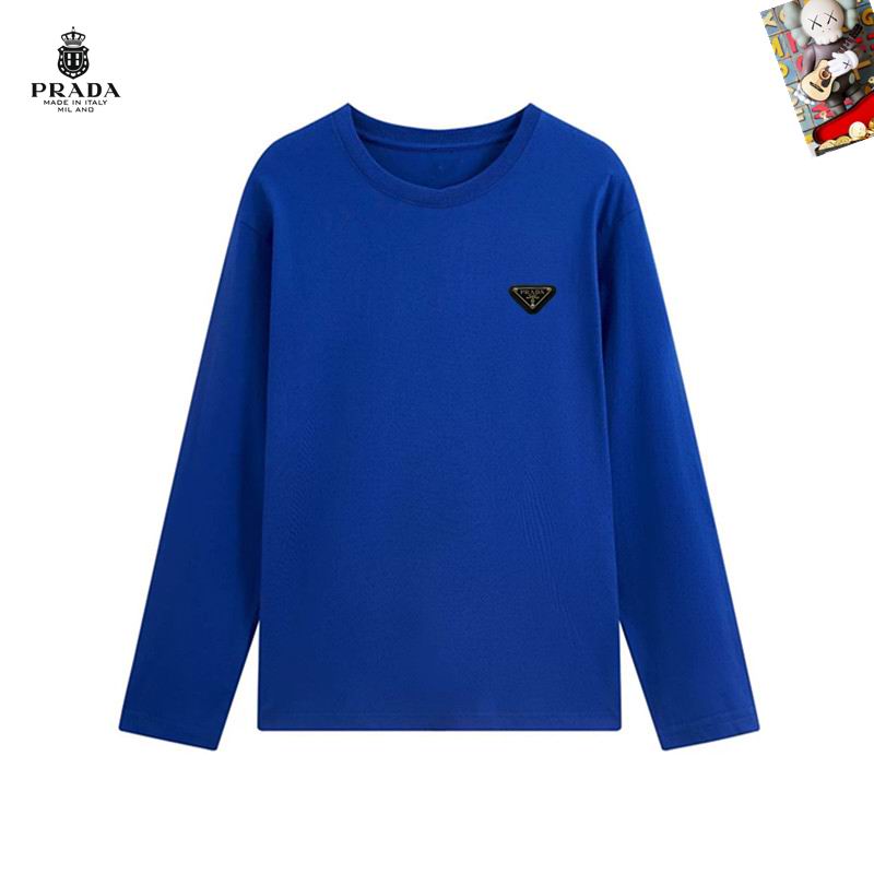 Prada S-5XL 25tr123