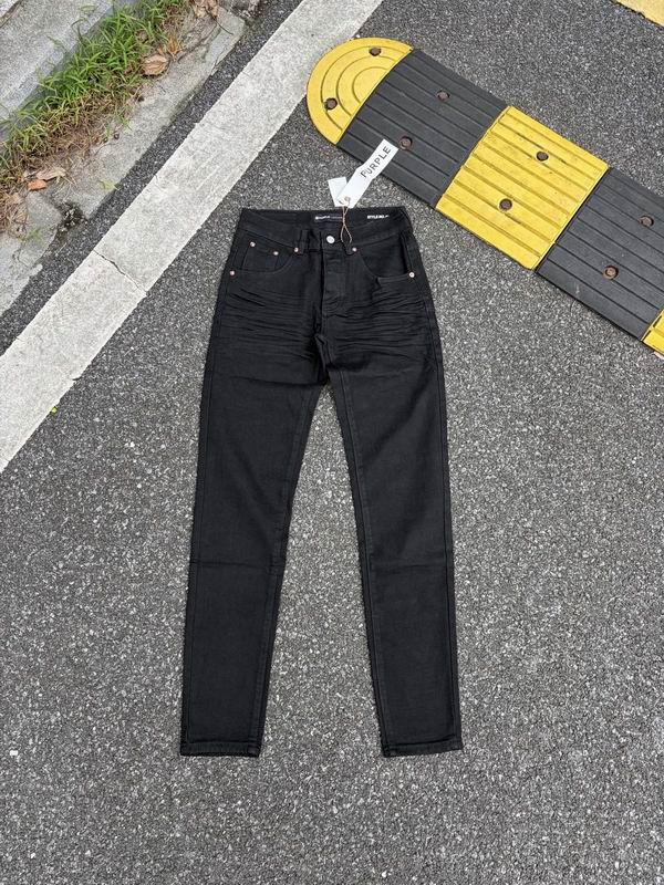 Purple Brand sz28-36 thtxPU48