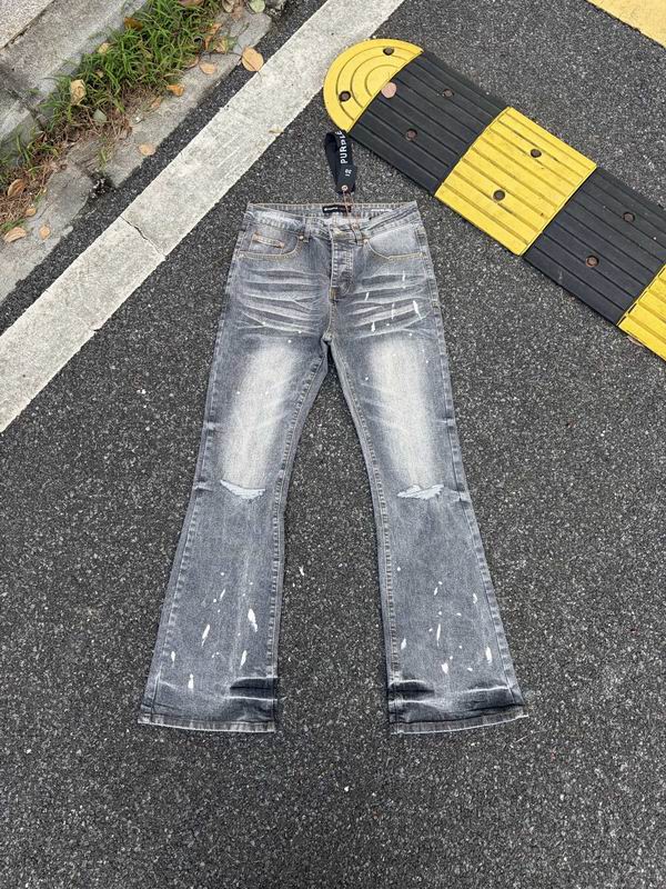 Purple Brand sz28-36 thtxPU49