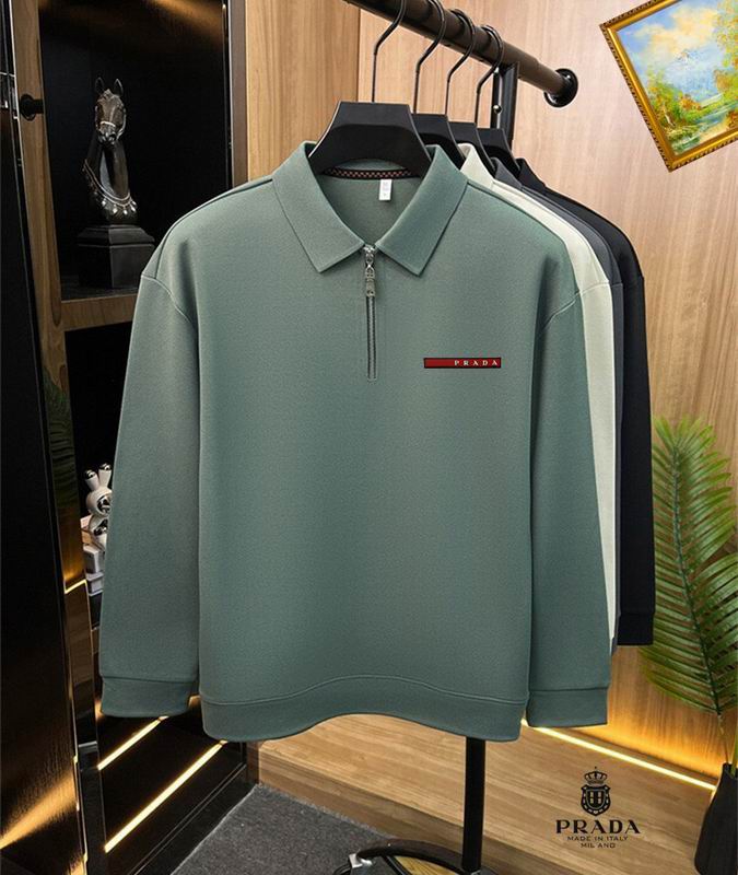 Prada M-3XL 25tr106