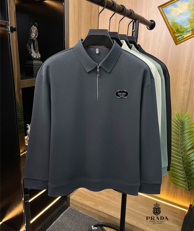 Prada M-3XL 25tr107