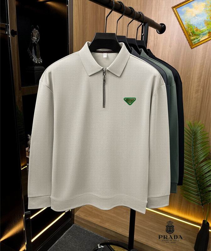 Prada M-3XL 25tr108