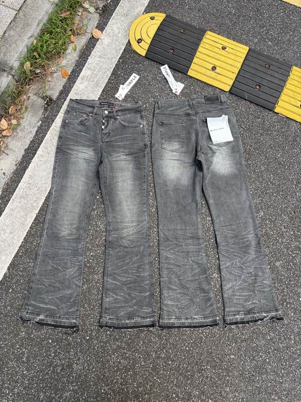 Purple Brand sz28-36 thtxPU50