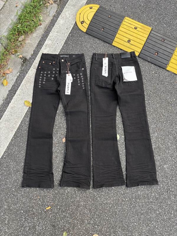 Purple Brand sz28-36 thtxPU113-7