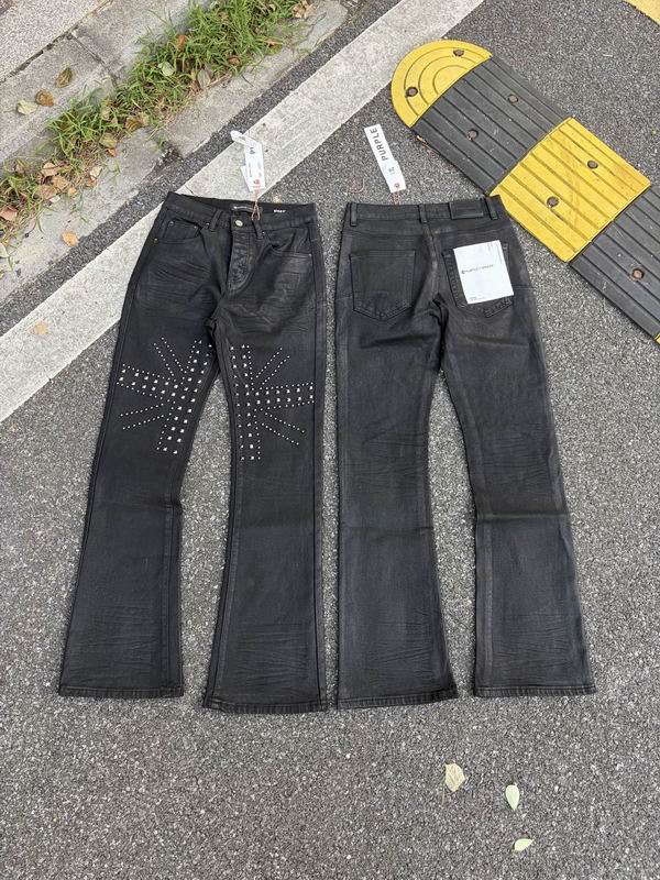 Purple Brand sz28-36 thtxPU113-10