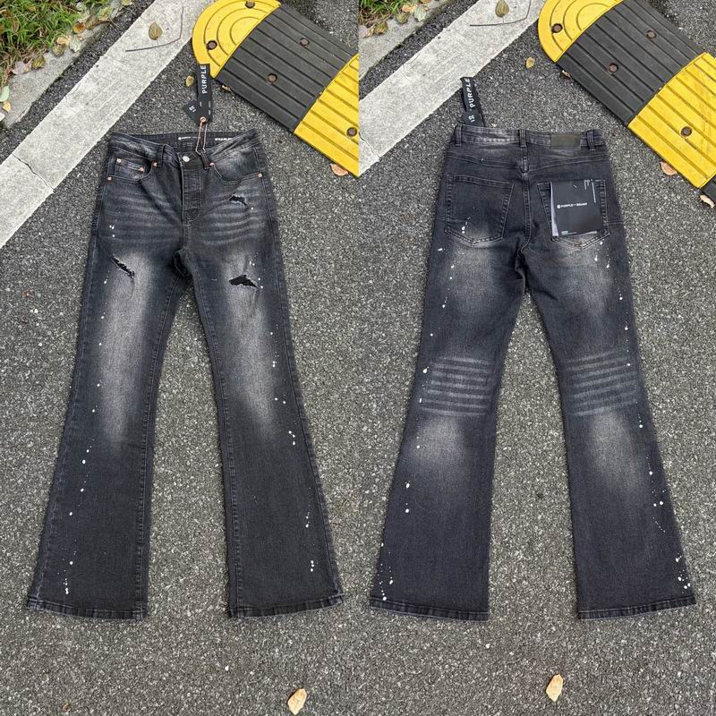 Purple Brand sz28-36 thtxPU53