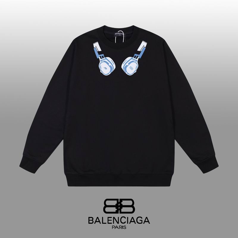 Balenciaga XS-L sxitx45