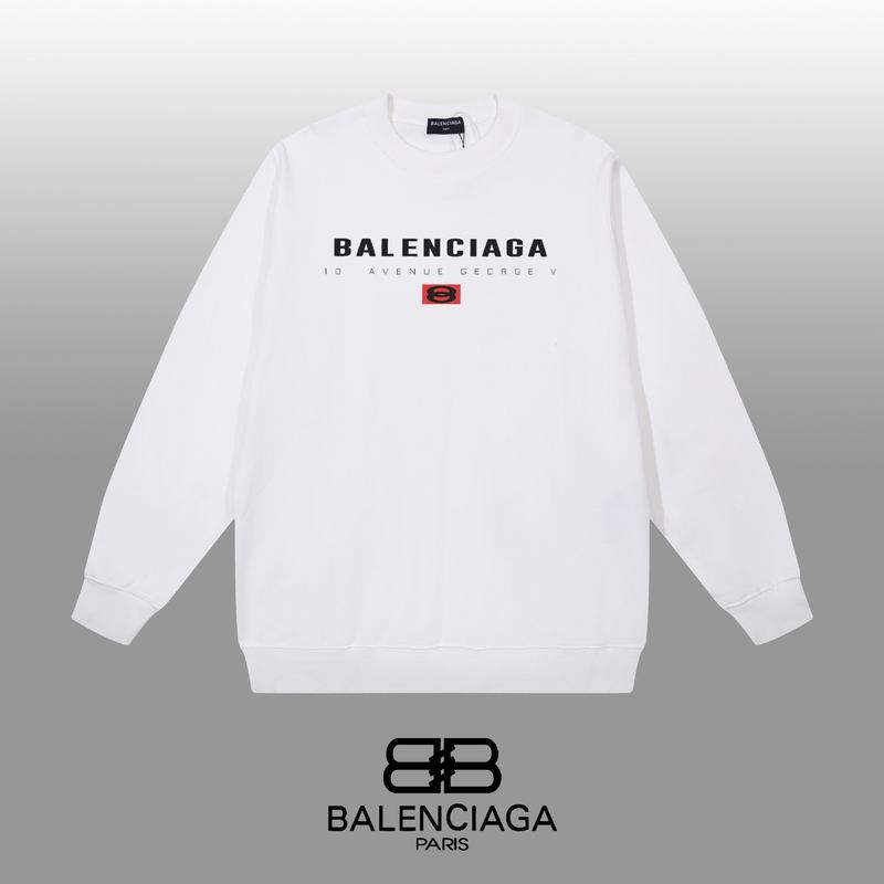 Balenciaga XS-L sxitx49
