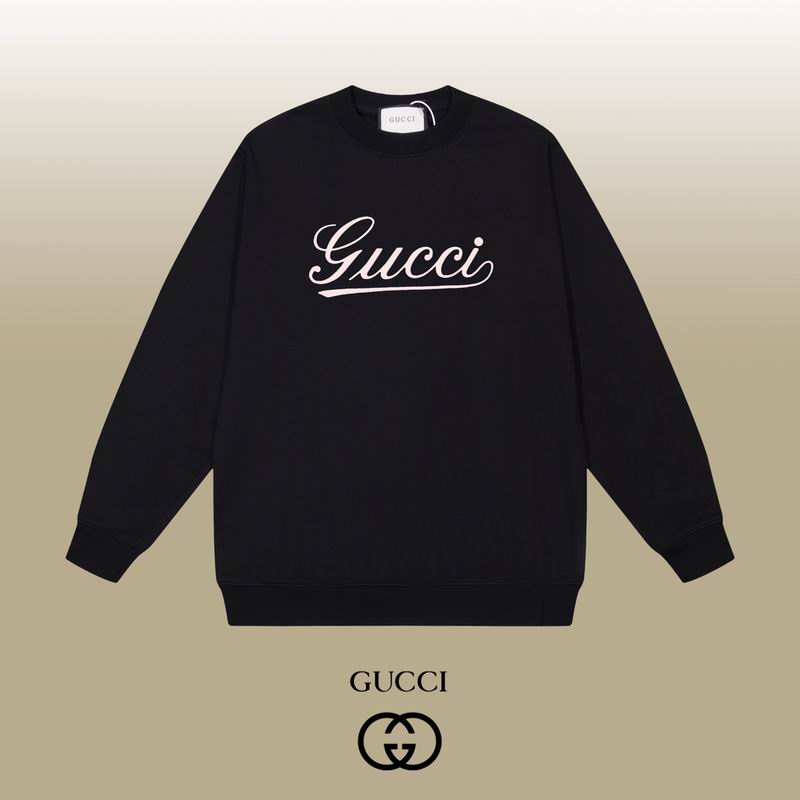 Gucci XS-L sxitx73