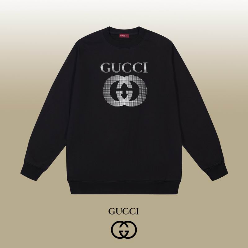 Gucci XS-L sxitx76