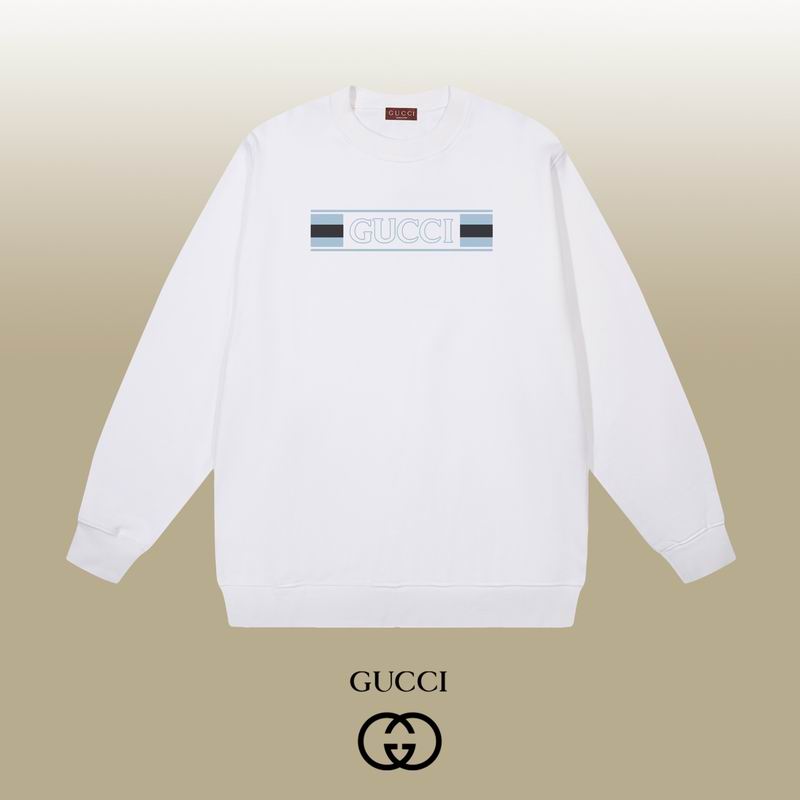 Gucci XS-L sxitx77
