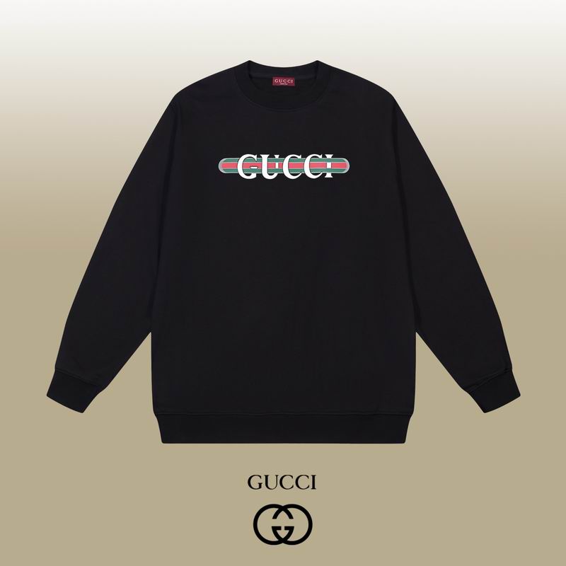 Gucci XS-L sxitx79