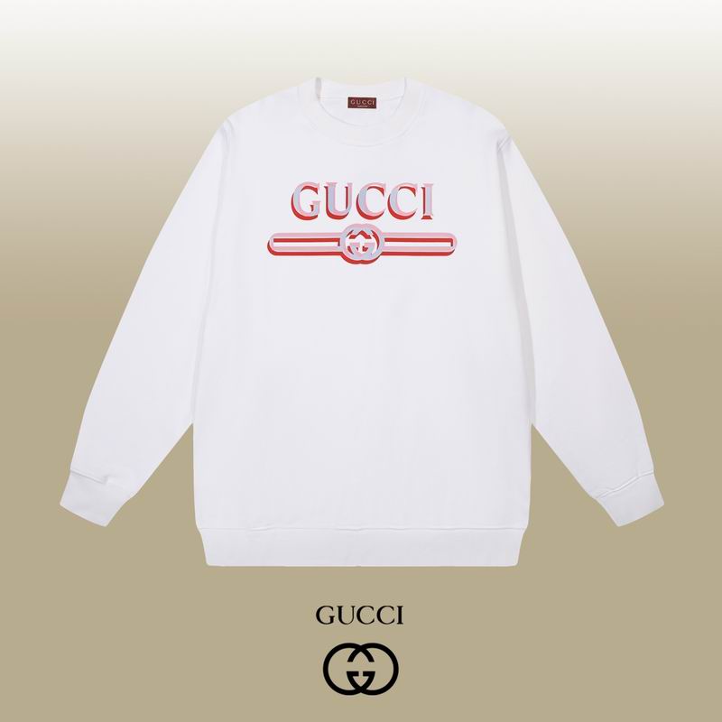 Gucci XS-L sxitx80