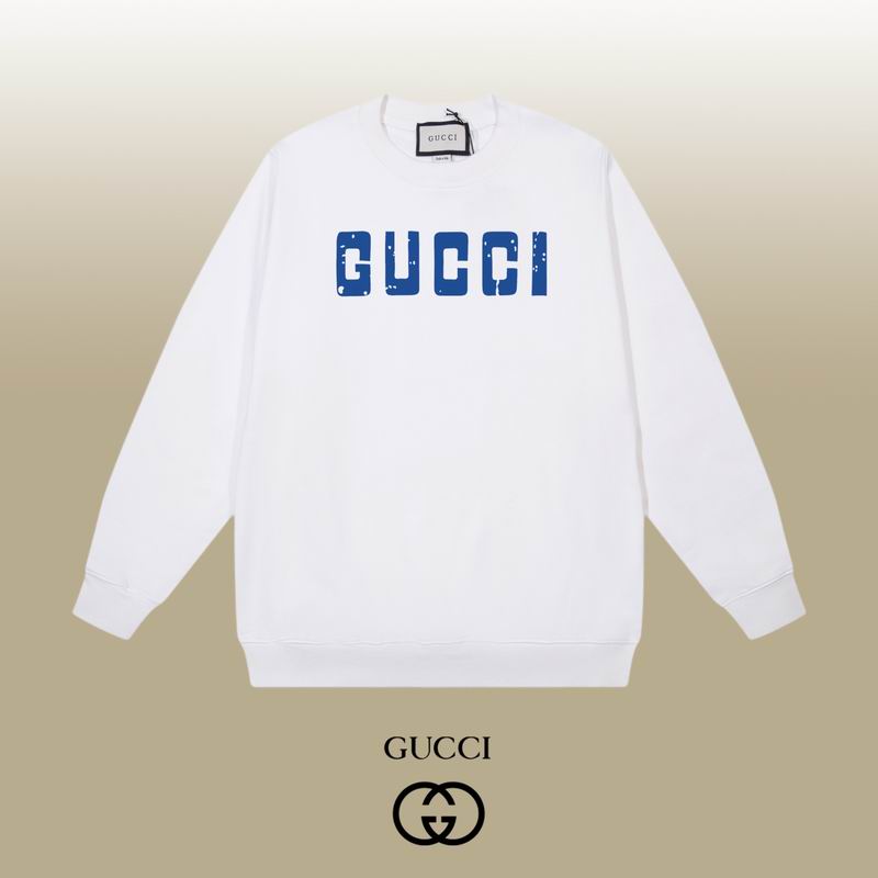 Gucci XS-L sxitx83