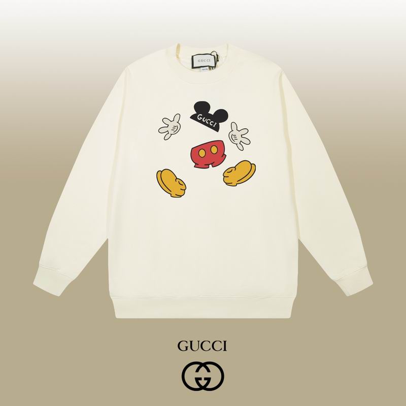 Gucci XS-L sxitx84