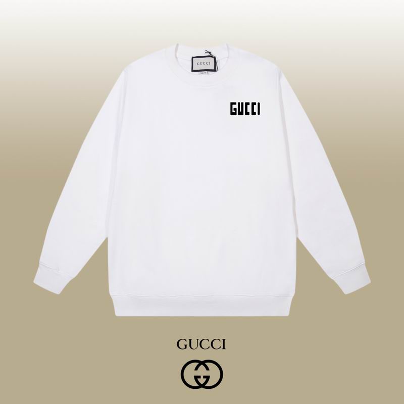 Gucci XS-L sxitx85