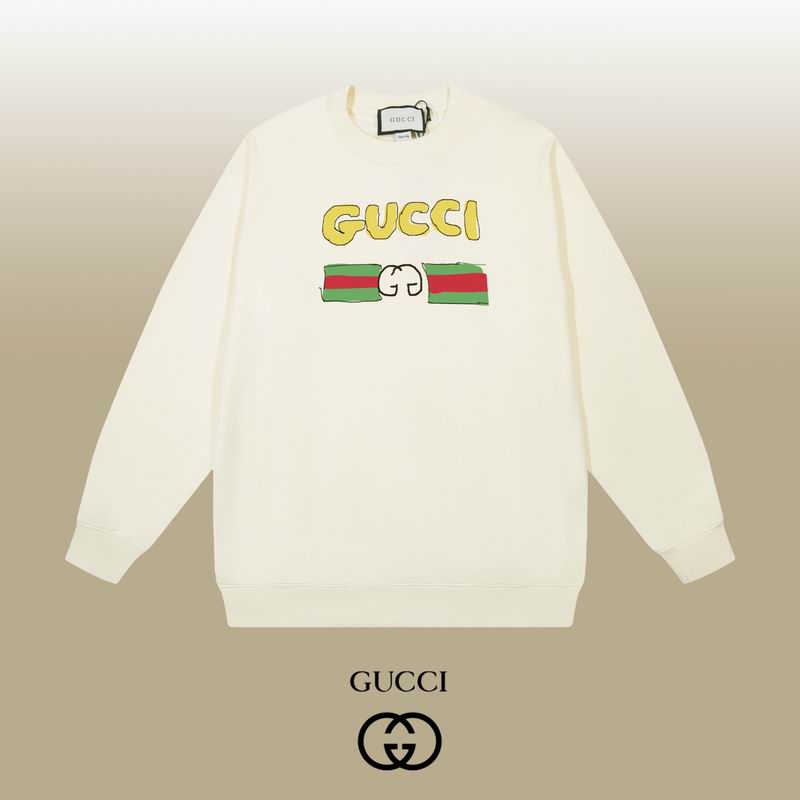 Gucci XS-L sxitx88