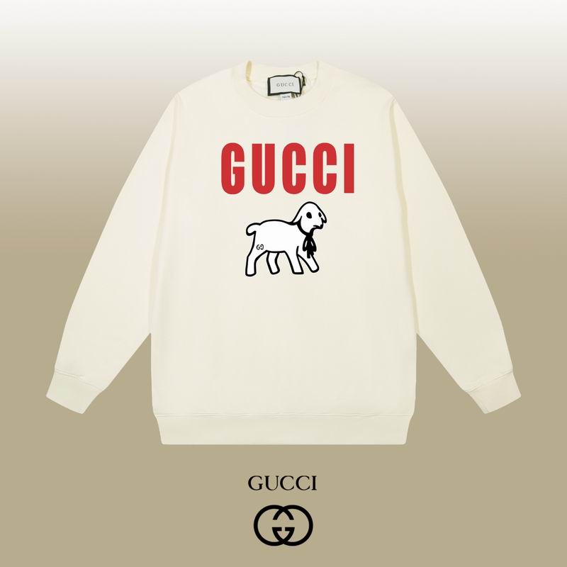 Gucci XS-L sxitx91