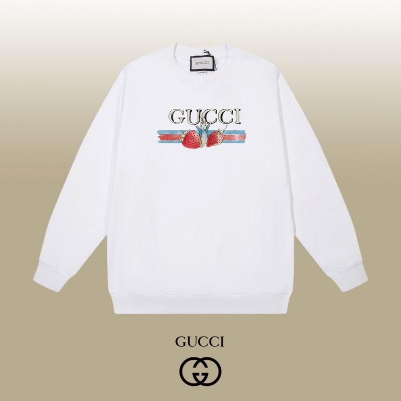 Gucci XS-L sxitx93