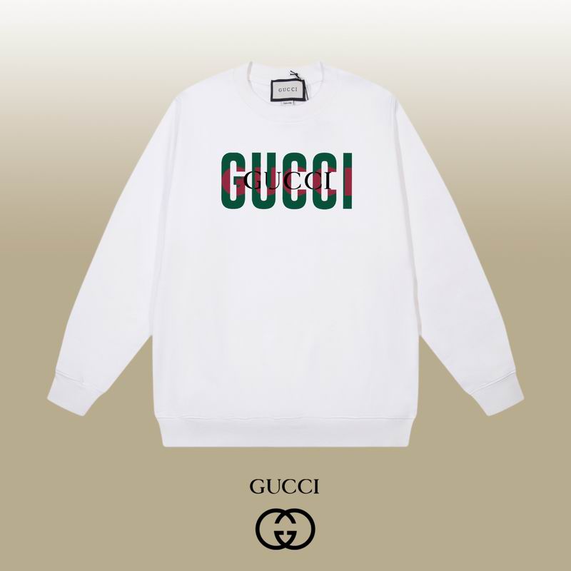 Gucci XS-L sxitx96