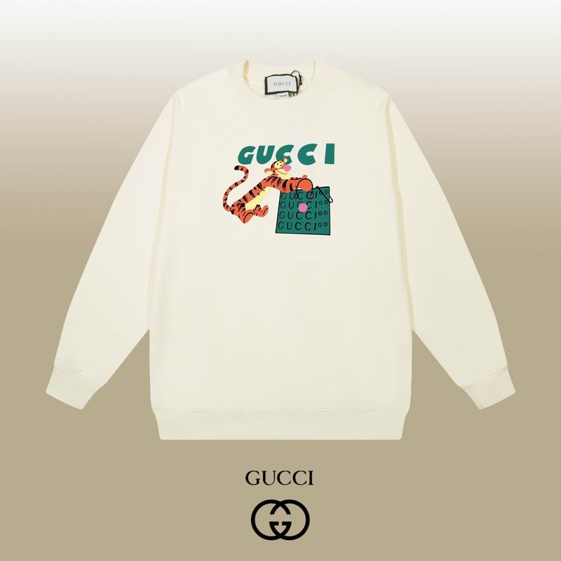 Gucci XS-L sxitx98