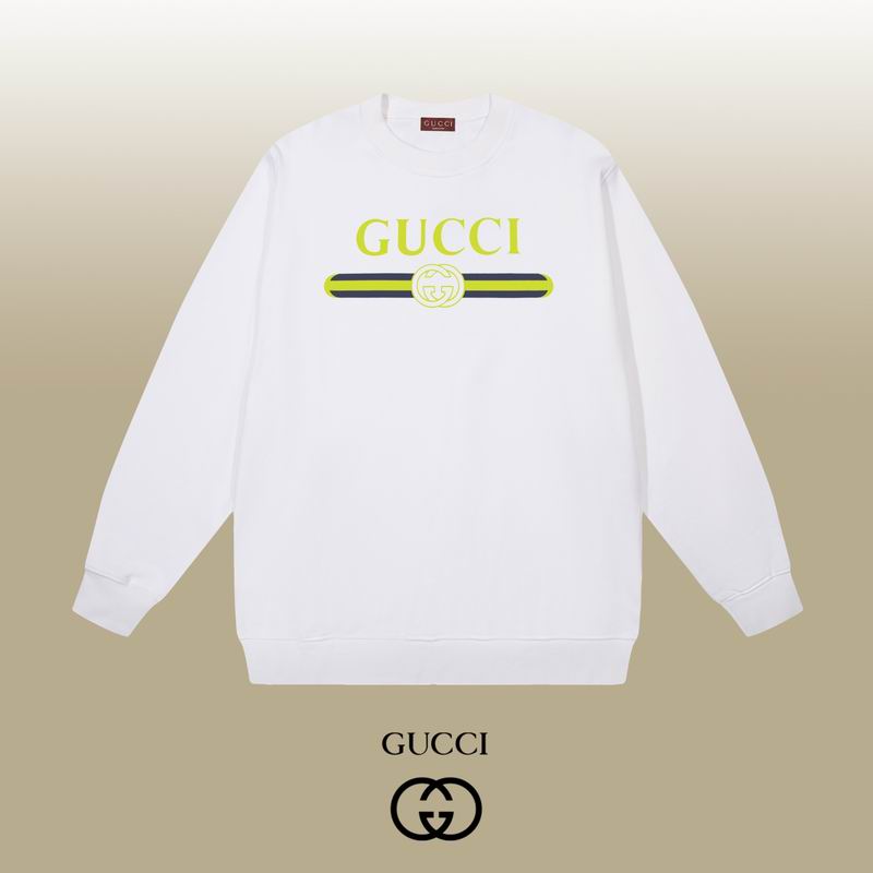 Gucci XS-L sxitx99