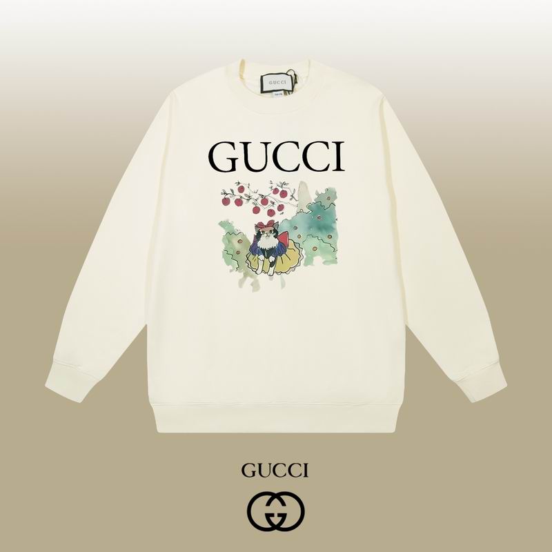 Gucci XS-L sxitx102