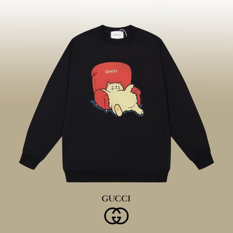 Gucci XS-L sxitx110