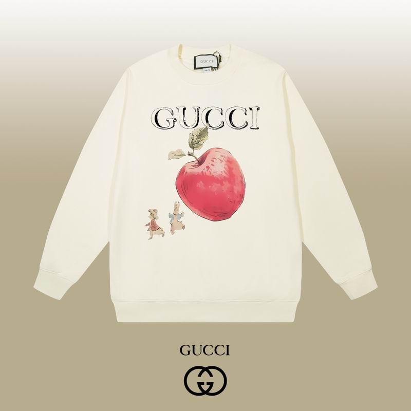 Gucci XS-L sxitx111