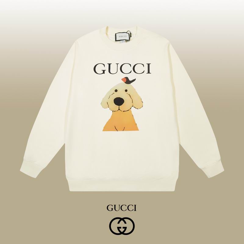 Gucci XS-L sxitx113