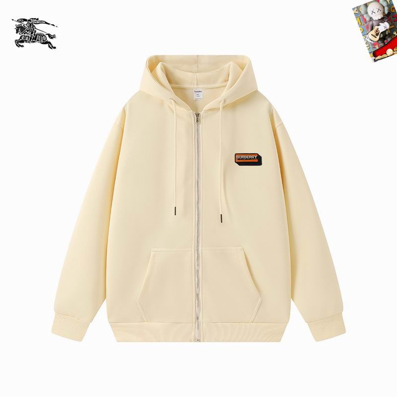 Burberry S-5XL 25tr95