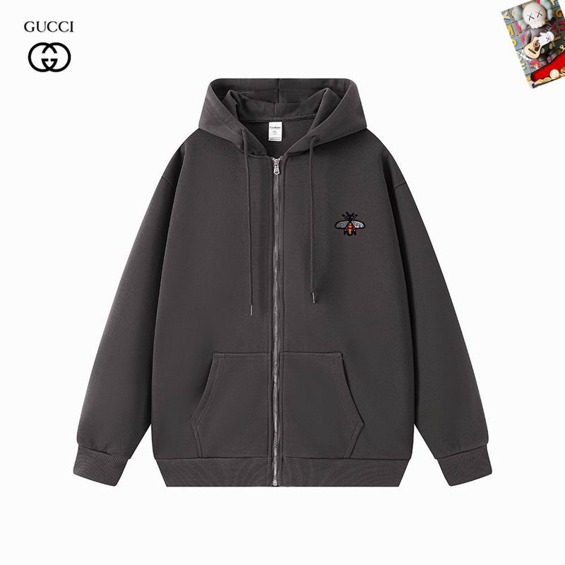 Gucci S-5XL 25tr251