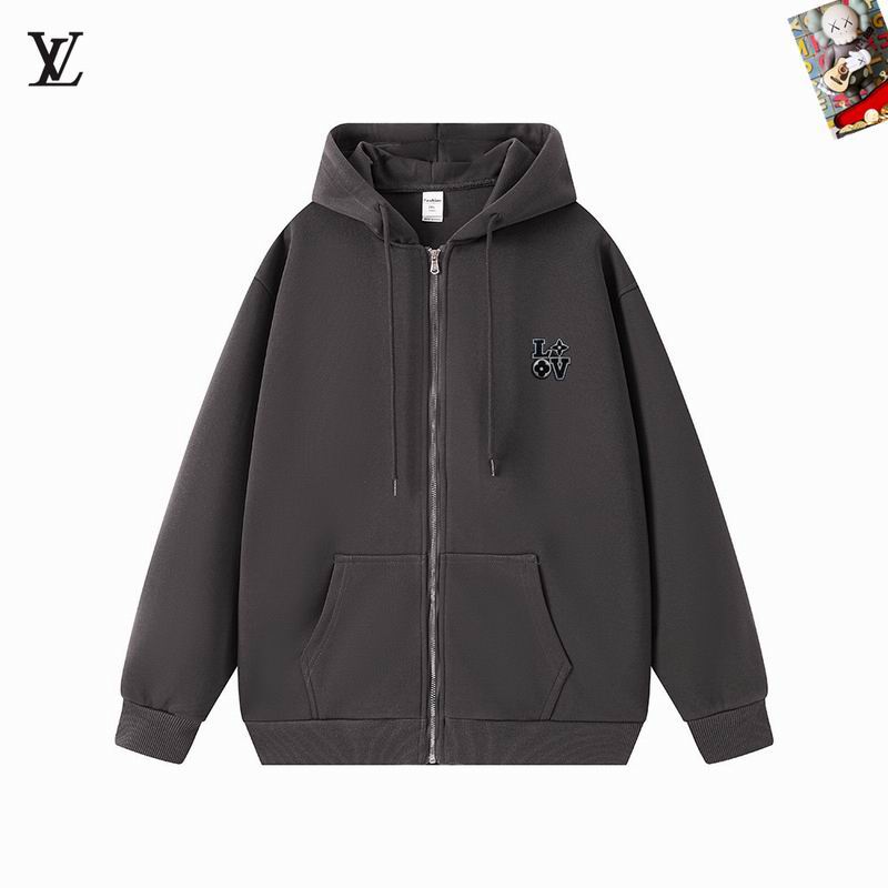 LV S-5XL 25tr398