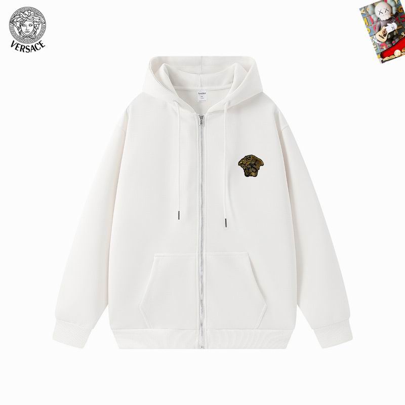 Versace S-5XL 25tr151