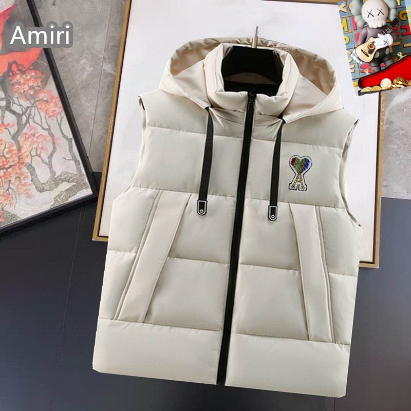 Amiri M-3XL 25tr03