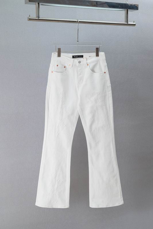 Purple Brand sz28-36 qqtxC185