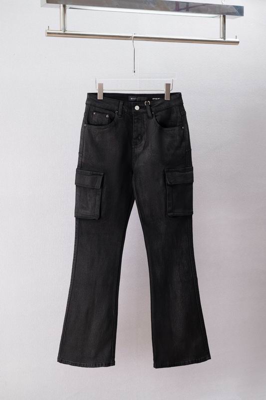 Purple Brand sz28-36 qqtxC190