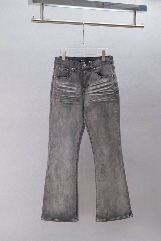 Purple Brand sz28-36 qqtxC191