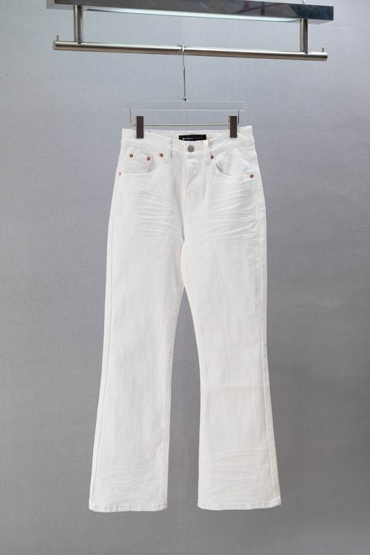 Purple Brand sz28-36 qqtxC195
